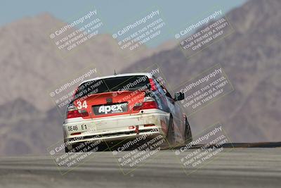 media/Oct-12-2025-Lucky Dog Racing (Sun) [[8adb5568ea]]/2-Second Stint/5-Turn 9 Backside/